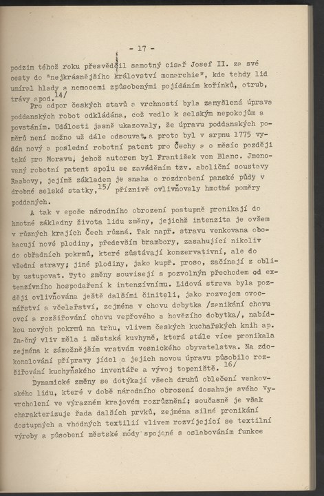 
ZKSVI_1978_003_00039
