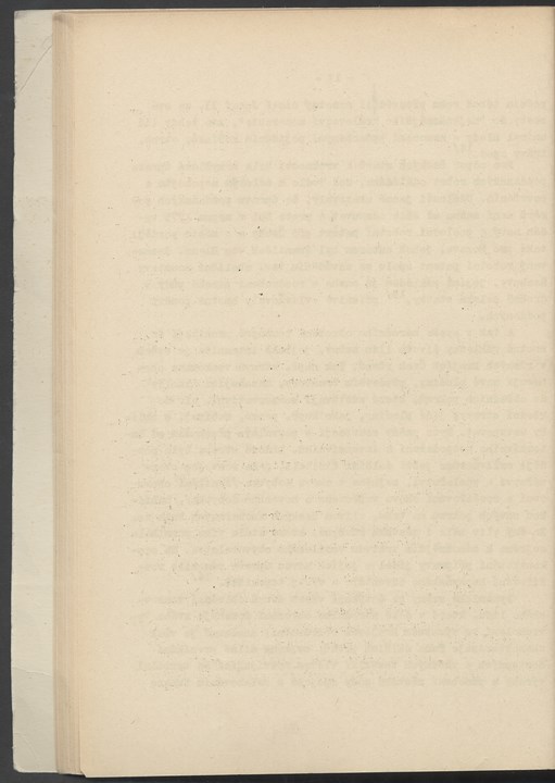 
ZKSVI_1978_003_00040
