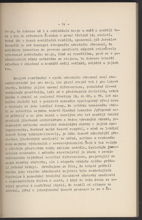 
ZKSVI_1978_003_00041
