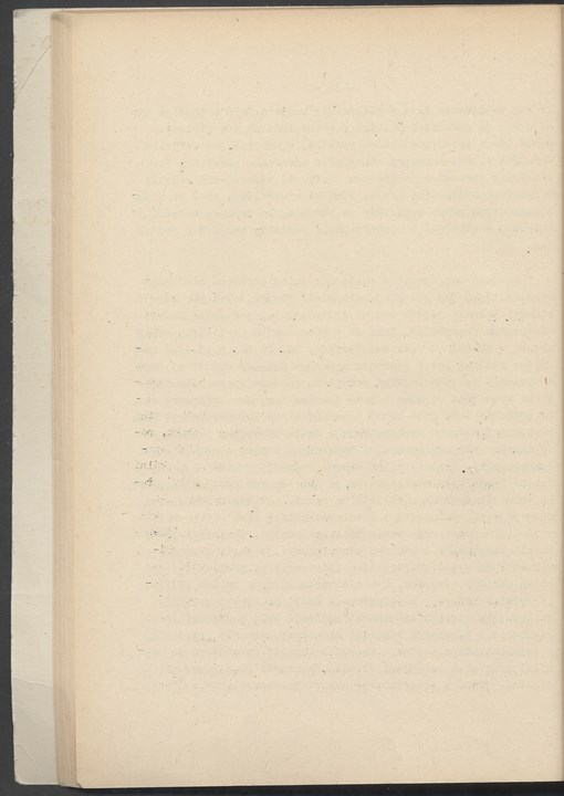 
ZKSVI_1978_003_00042
