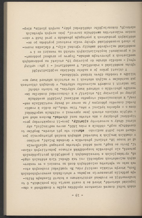 
ZKSVI_1978_003_00043
