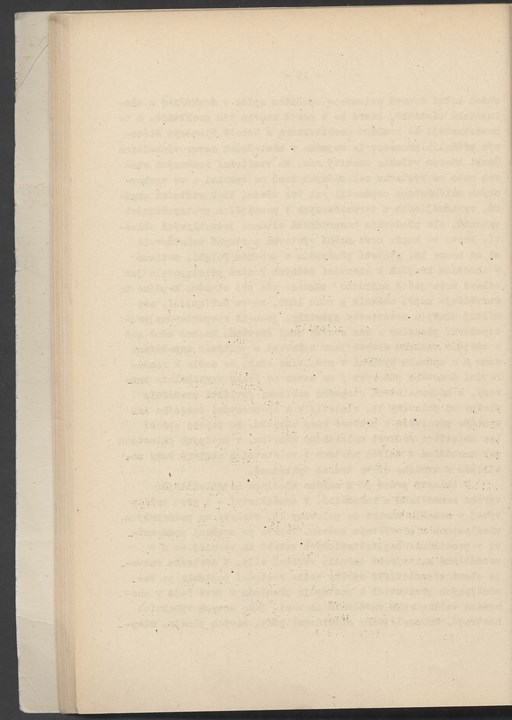 
ZKSVI_1978_003_00044
