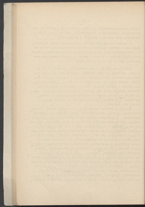 
ZKSVI_1978_003_00046
