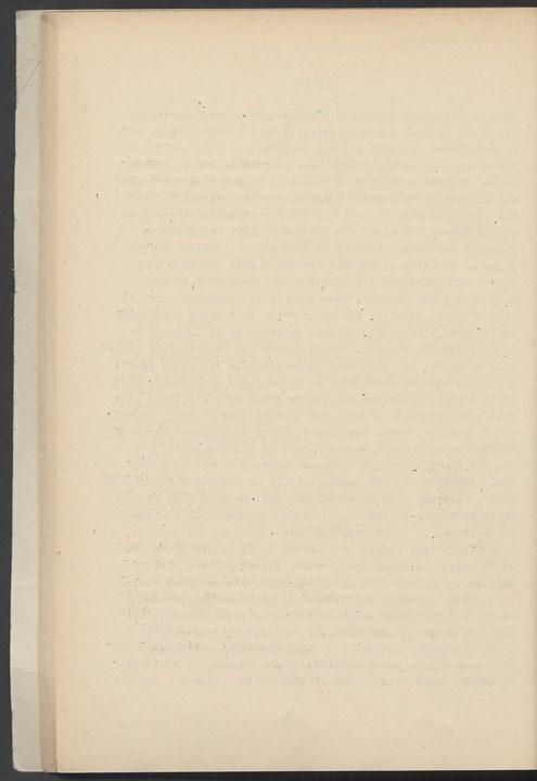 
ZKSVI_1978_003_00048
