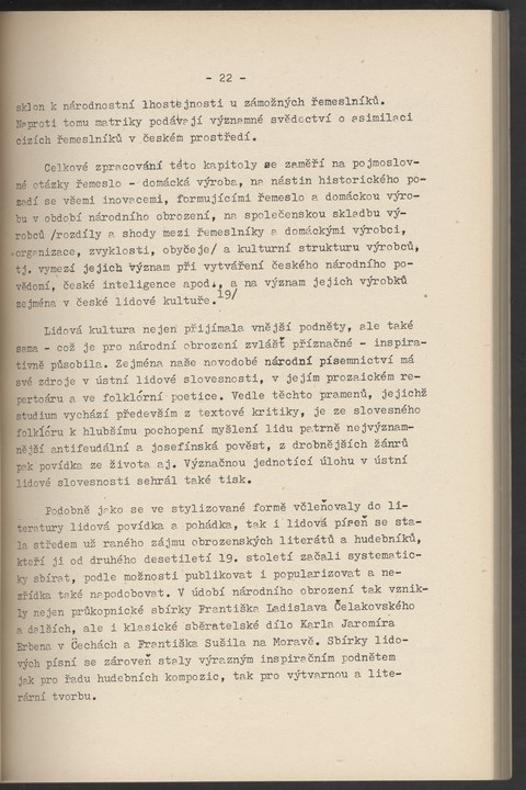 
ZKSVI_1978_003_00049
