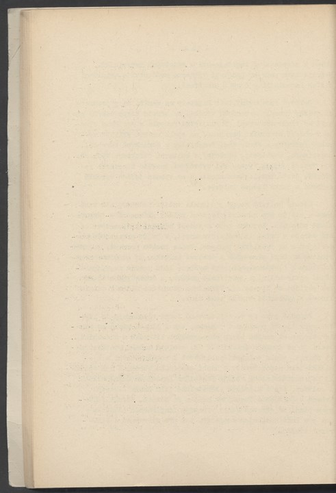 
ZKSVI_1978_003_00050
