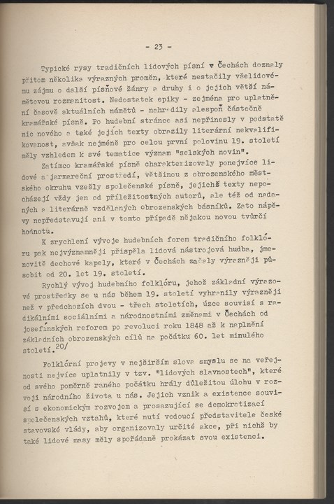 
ZKSVI_1978_003_00051

