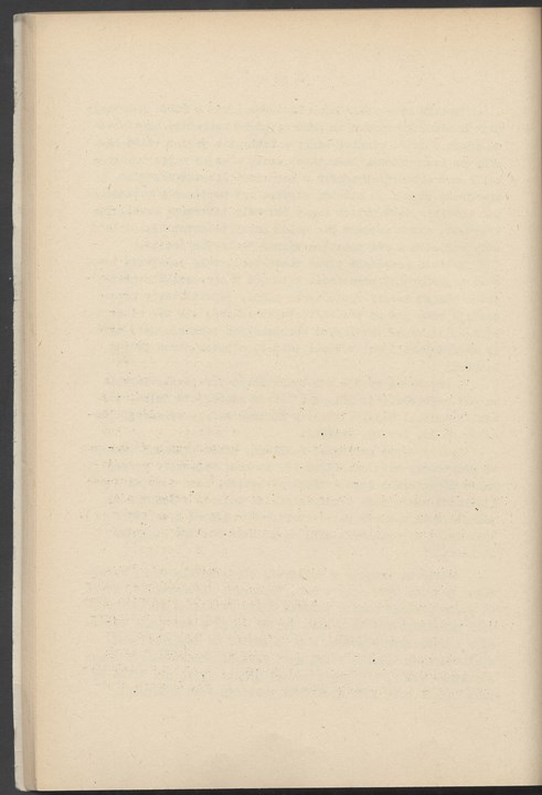 
ZKSVI_1978_003_00052
