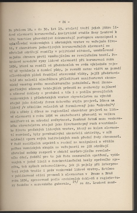 
ZKSVI_1978_003_00053
