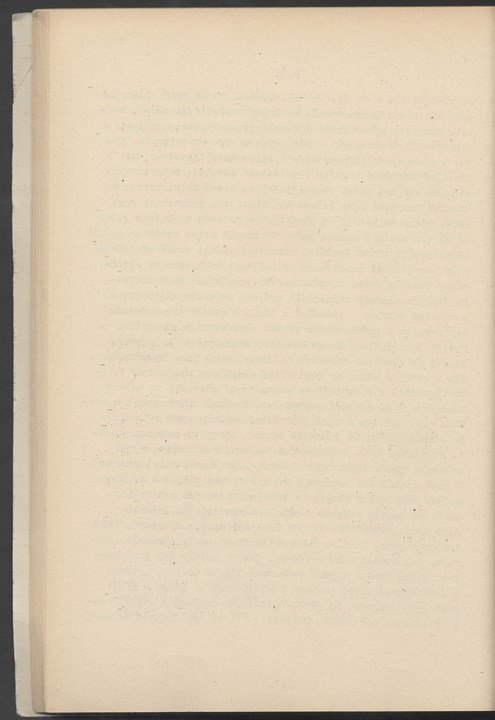 
ZKSVI_1978_003_00054
