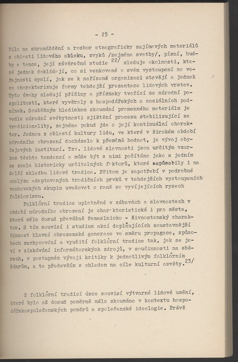 
ZKSVI_1978_003_00055
