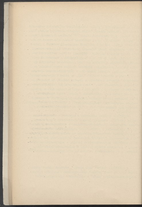 
ZKSVI_1978_003_00056
