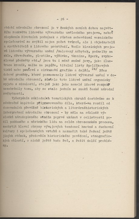 
ZKSVI_1978_003_00057
