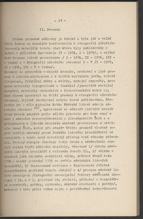 
ZKSVI_1978_003_00059
