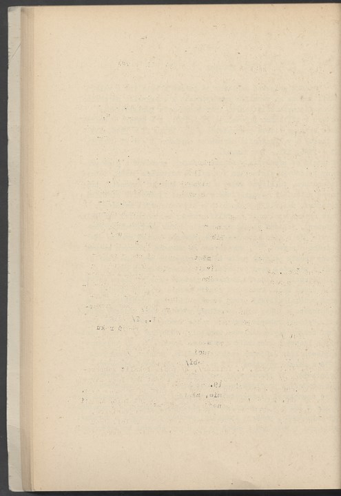 
ZKSVI_1978_003_00060
