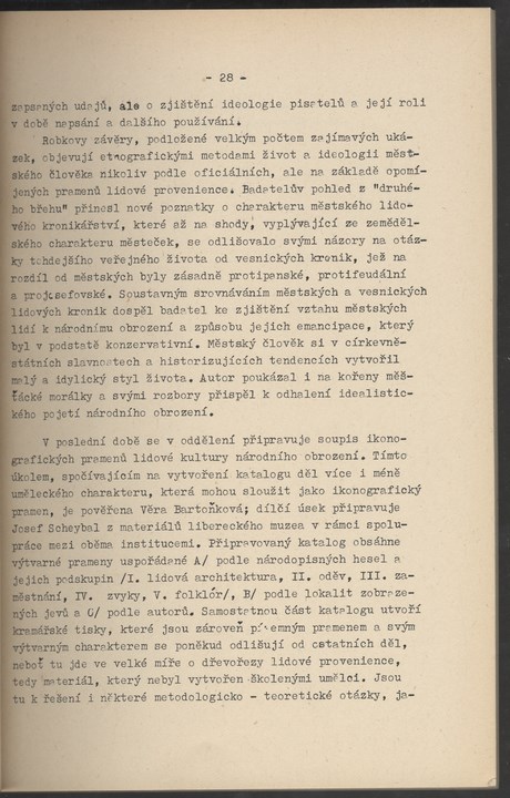 
ZKSVI_1978_003_00061
