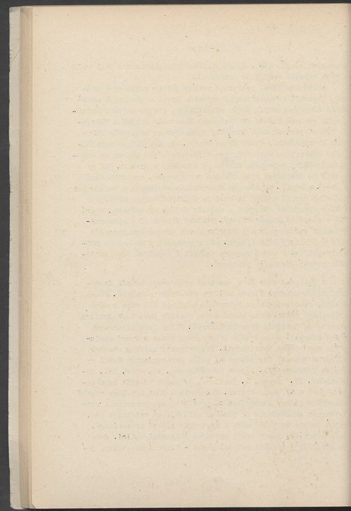 
ZKSVI_1978_003_00062
