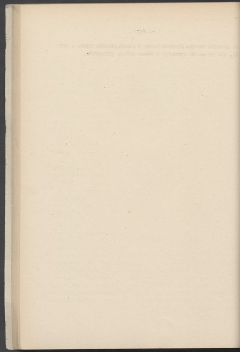 
ZKSVI_1978_003_00064
