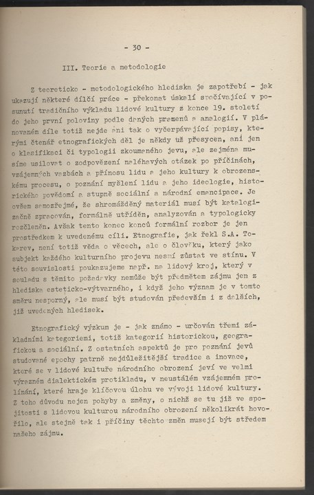 
ZKSVI_1978_003_00065
