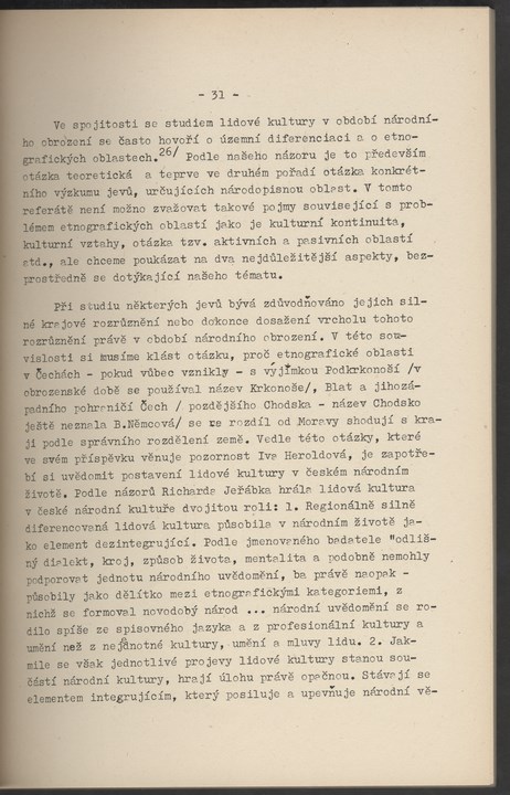 
ZKSVI_1978_003_00067
