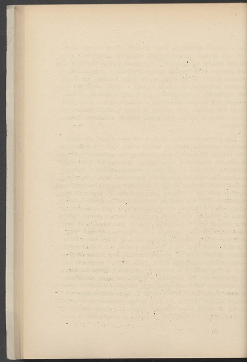 
ZKSVI_1978_003_00070
