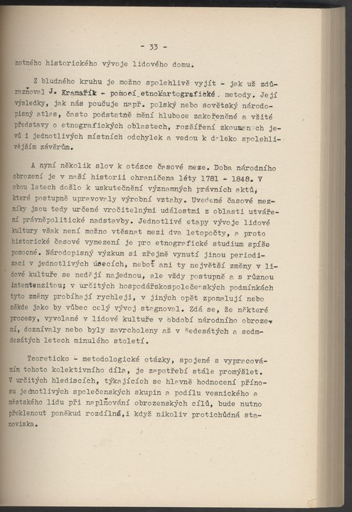 
ZKSVI_1978_003_00071
