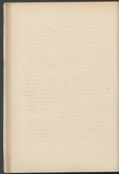 
ZKSVI_1978_003_00072
