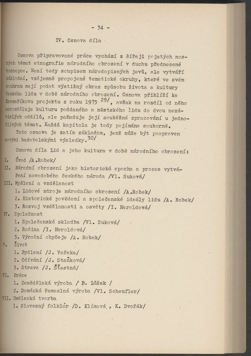 
ZKSVI_1978_003_00073
