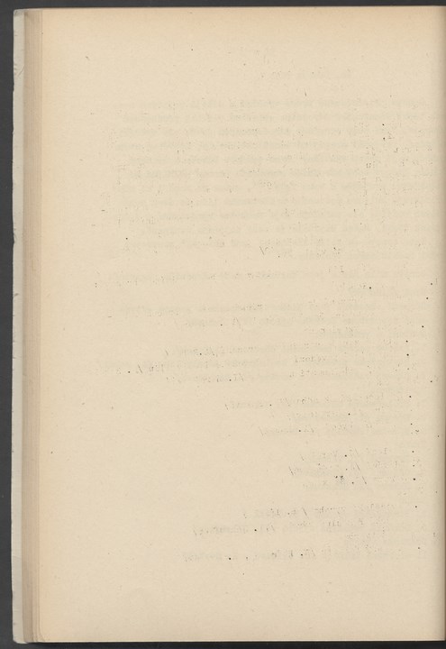 
ZKSVI_1978_003_00074
