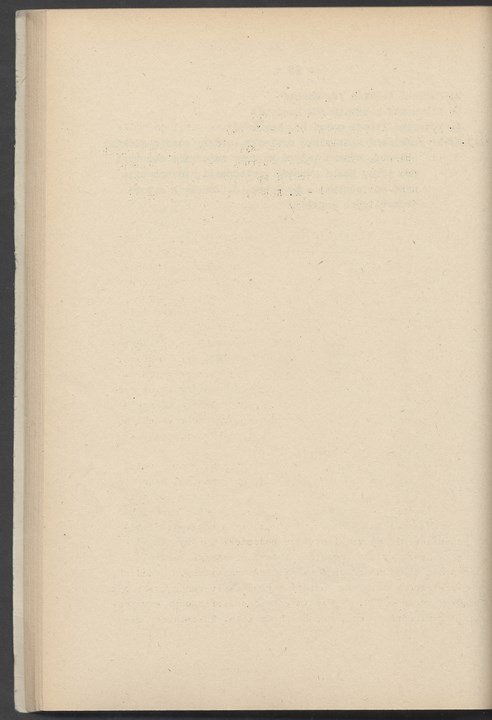 
ZKSVI_1978_003_00076
