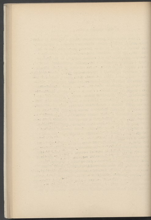 
ZKSVI_1978_003_00078
