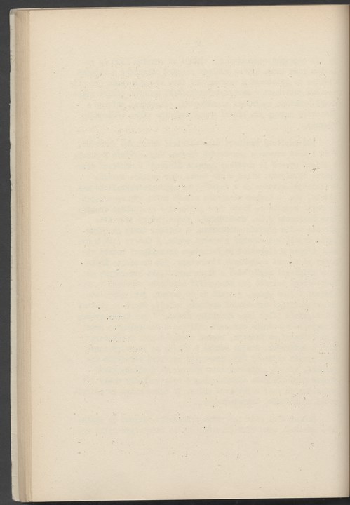 
ZKSVI_1978_003_00080
