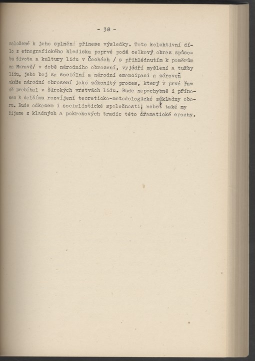 
ZKSVI_1978_003_00081
