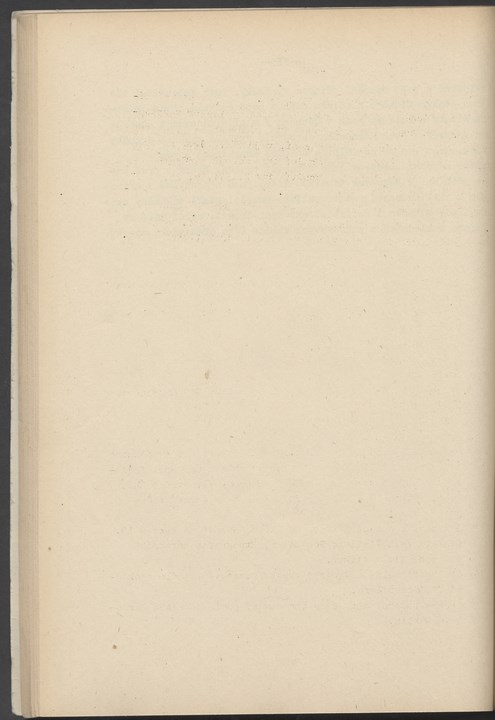 
ZKSVI_1978_003_00082

