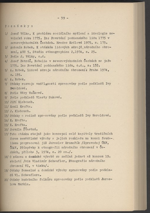 
ZKSVI_1978_003_00083
