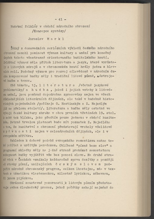 
ZKSVI_1978_003_00087
