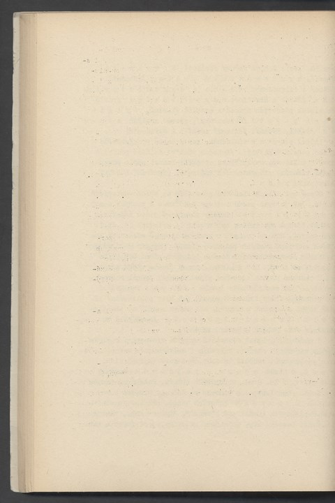 
ZKSVI_1978_003_00088
