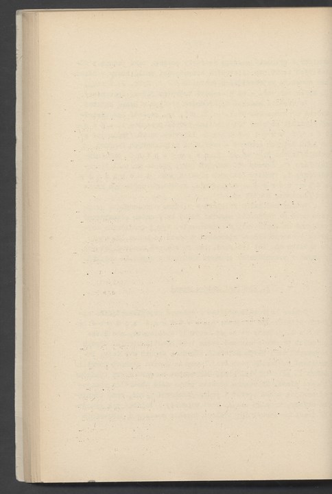 
ZKSVI_1978_003_00090
