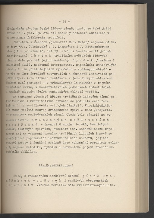 
ZKSVI_1978_003_00091
