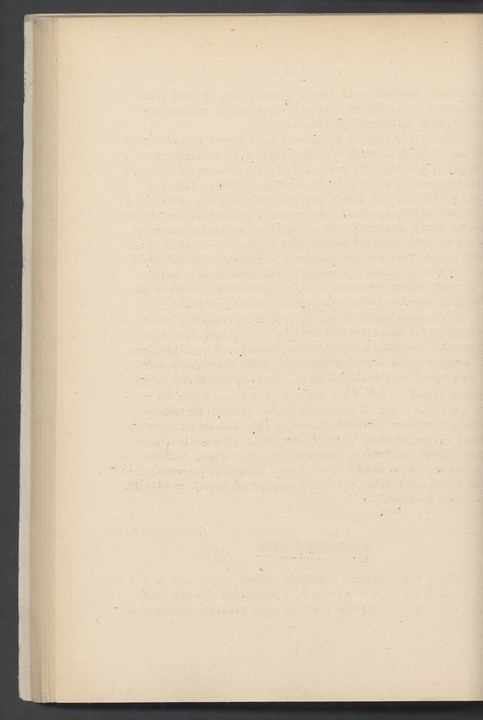 
ZKSVI_1978_003_00092
