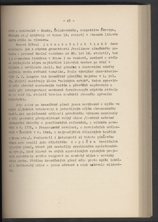 
ZKSVI_1978_003_00093
