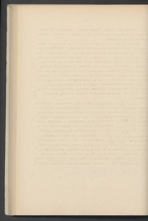 
ZKSVI_1978_003_00094
