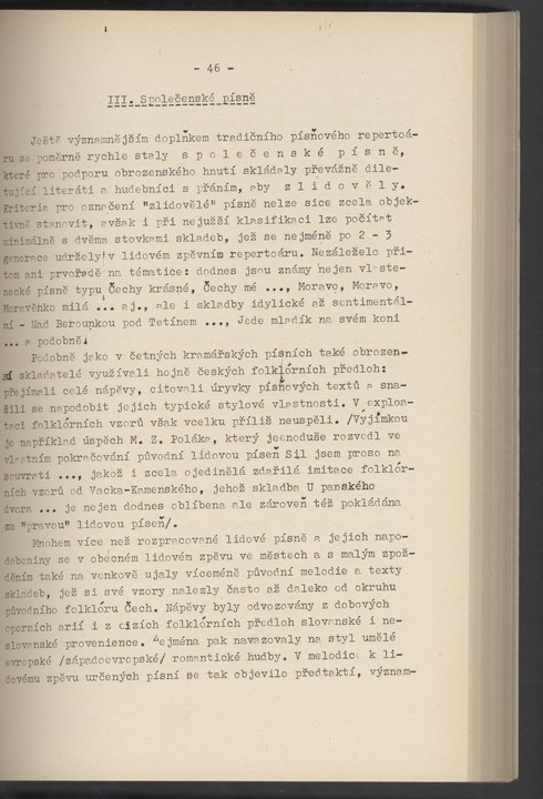 
ZKSVI_1978_003_00095
