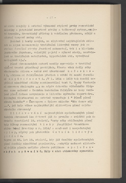 
ZKSVI_1978_003_00097
