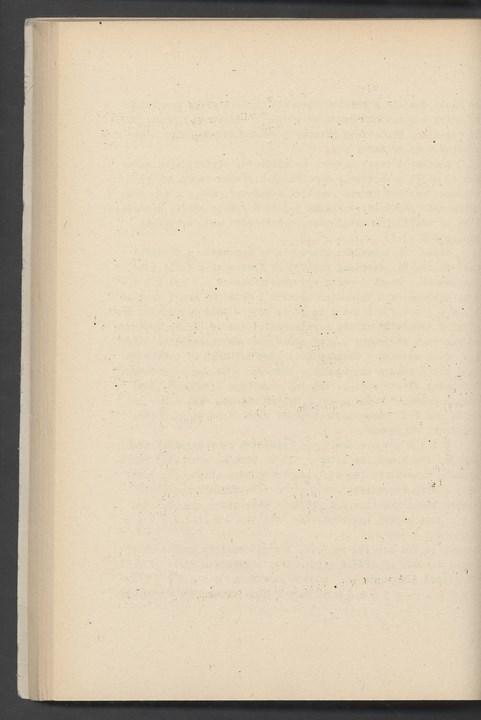 
ZKSVI_1978_003_00098
