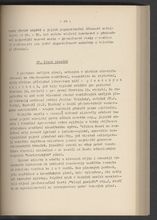 
ZKSVI_1978_003_00099
