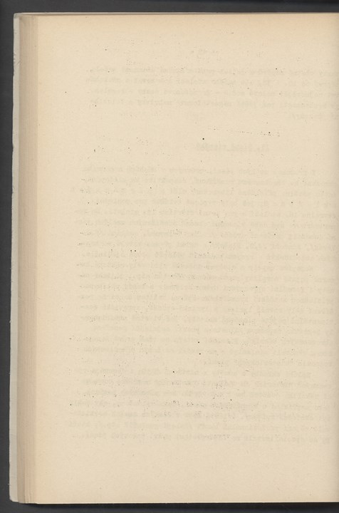 
ZKSVI_1978_003_00100
