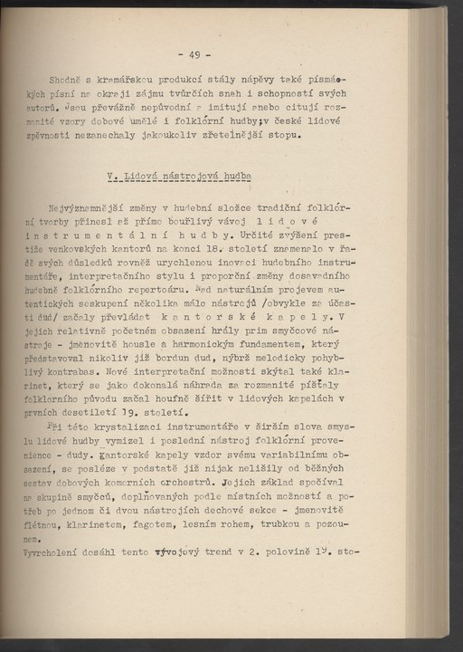 
ZKSVI_1978_003_00101
