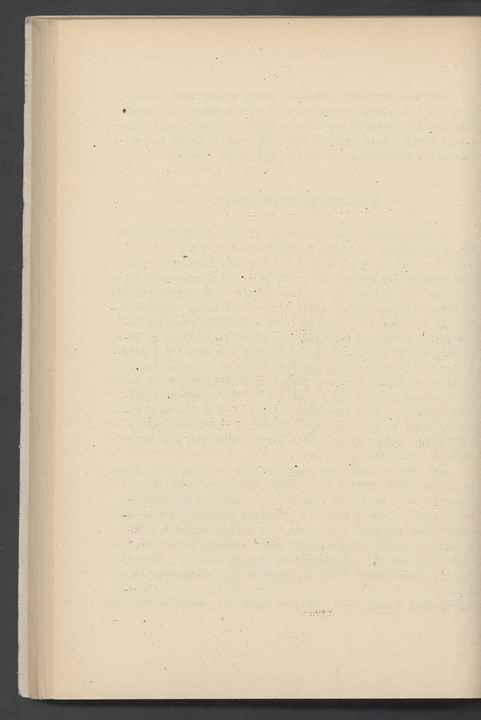 
ZKSVI_1978_003_00102
