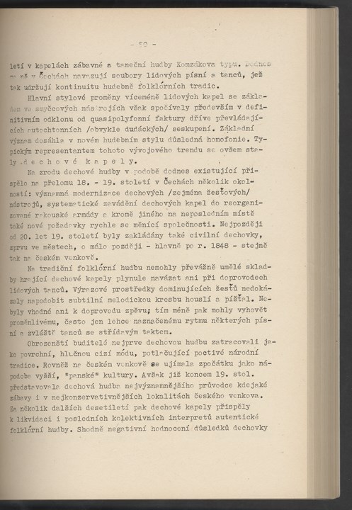 
ZKSVI_1978_003_00103
